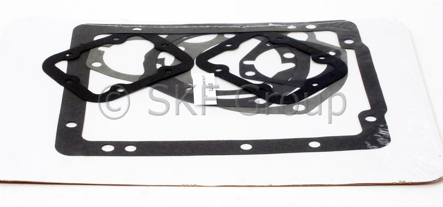 SKF Bearings SKF Bearings Manual Transmission Rebuild Kits STK73 Autofit