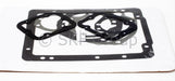 SKF Bearings SKF Bearings Manual Transmission Rebuild Kits STK73 Autofit