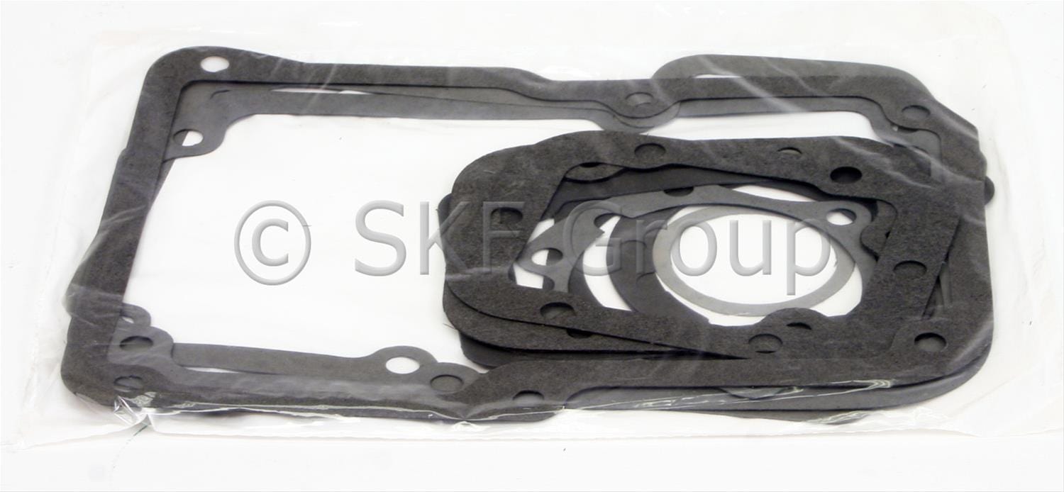 SKF Bearings SKF Bearings Manual Transmission Rebuild Kits STK82 Autofit