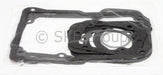 SKF Bearings SKF Bearings Manual Transmission Rebuild Kits STK82 Autofit