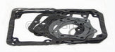 SKF Bearings SKF Bearings Manual Transmission Rebuild Kits STK82-F Autofit