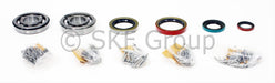 SKF Bearings SKF Bearings Manual Transmission Rebuild Kits STK82-F Autofit
