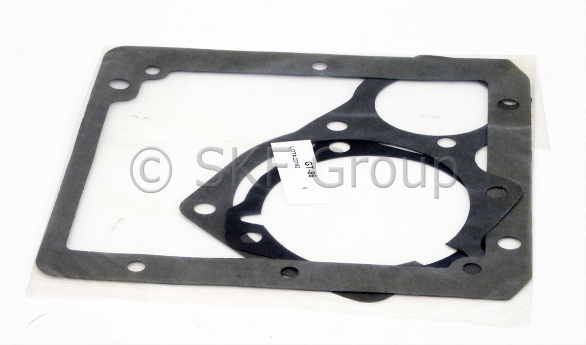 SKF Bearings SKF Bearings Manual Transmission Rebuild Kits STK86 Autofit
