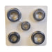SKF Bearings SKF Bearings Manual Transmission Rebuild Kits STKFC200 Autofit