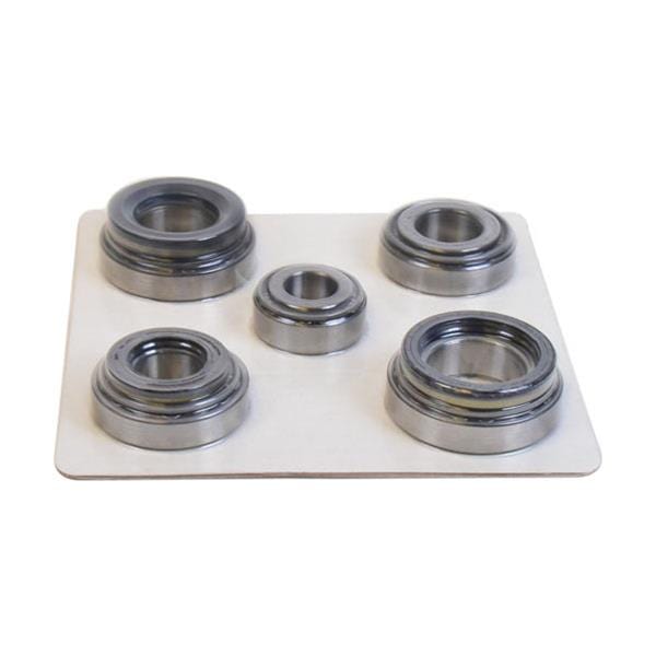 SKF Bearings SKF Bearings Manual Transmission Rebuild Kits STKFC200 Autofit