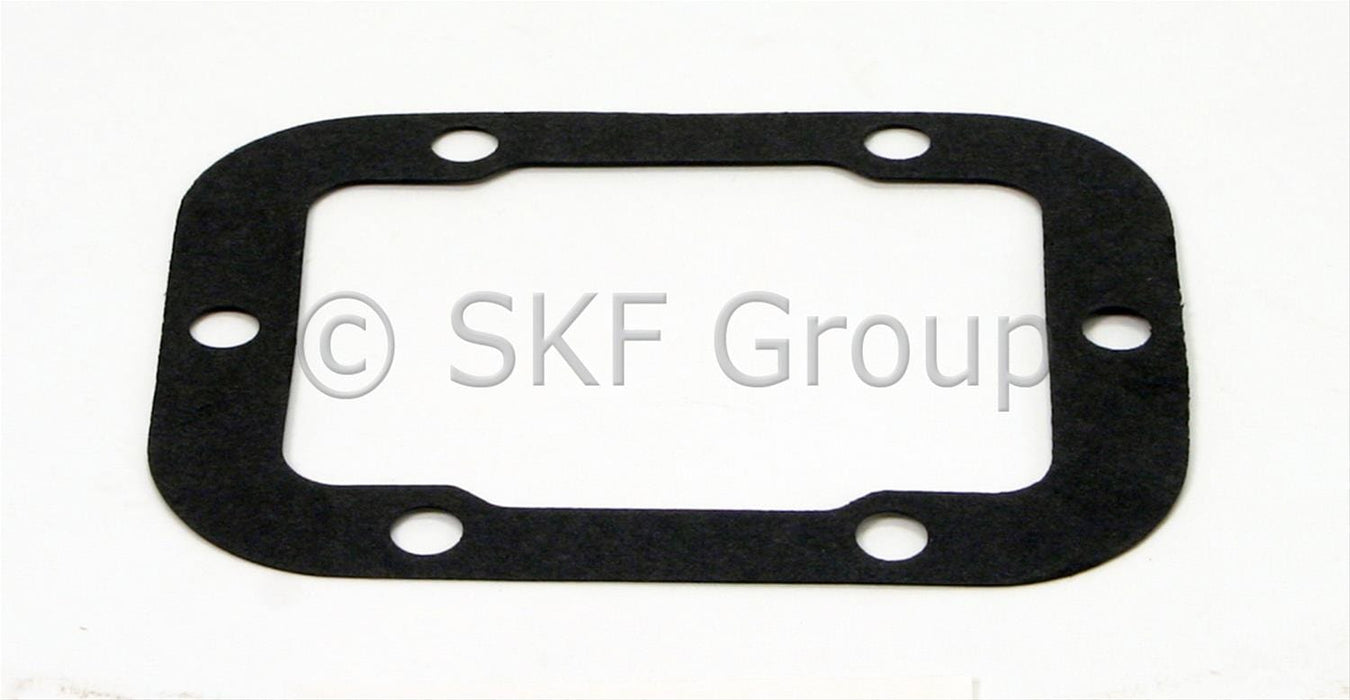 SKF Bearings SKF Bearings Manual Transmission Rebuild Kits STKS6-650ZF Autofit