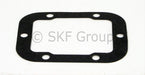 SKF Bearings SKF Bearings Manual Transmission Rebuild Kits STKS6-650ZF Autofit