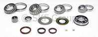 SKF Bearings SKF Bearings Manual Transmission Rebuild Kits STKS6-650ZF Autofit