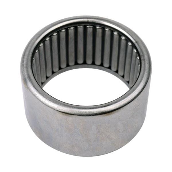 SKF Bearings SKF Bearings Needle Bearings B1612 Autofit