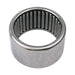 SKF Bearings SKF Bearings Needle Bearings B1612 Autofit