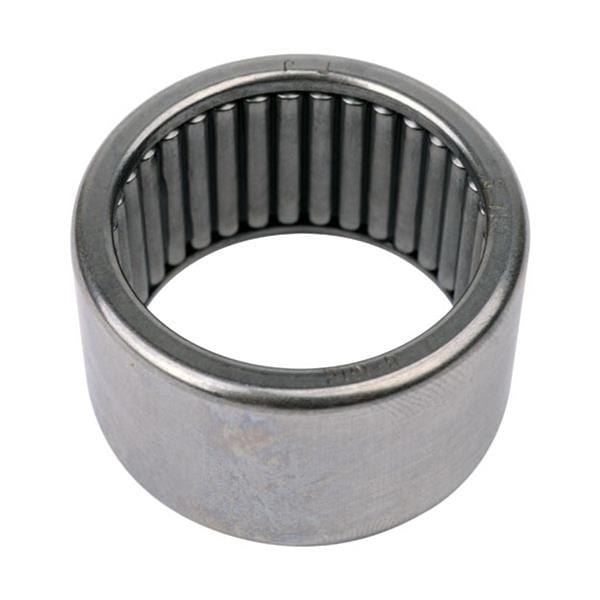 SKF Bearings SKF Bearings Needle Bearings B1612 Autofit