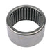 SKF Bearings SKF Bearings Needle Bearings B1612 Autofit