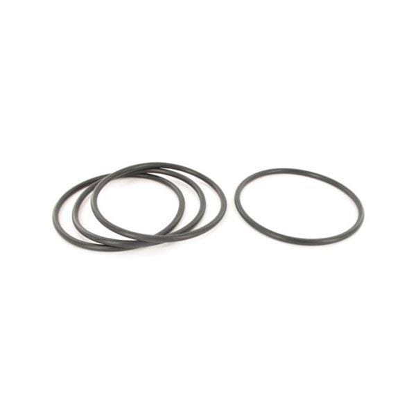 SKF Bearings SKF Bearings O-Rings 717155-4 Autofit