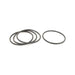 SKF Bearings SKF Bearings O-Rings 717155-4 Autofit