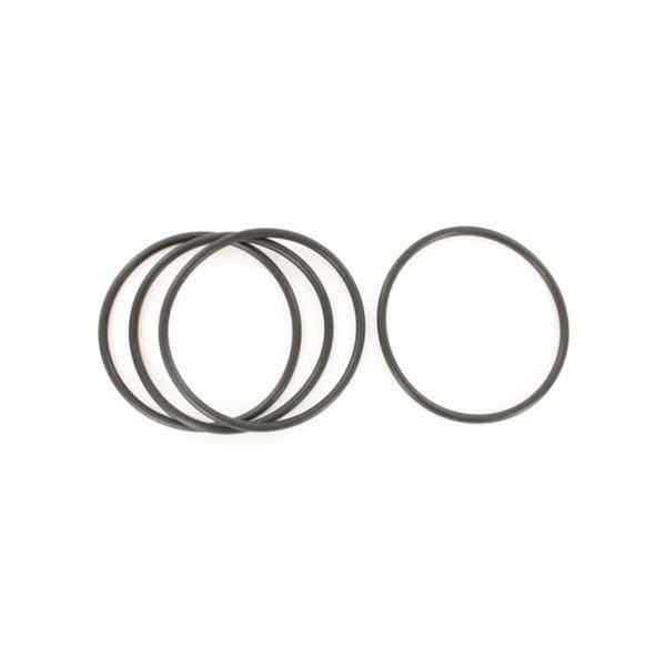 SKF Bearings SKF Bearings O-Rings 717155-4 Autofit