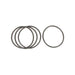 SKF Bearings SKF Bearings O-Rings 717155-4 Autofit