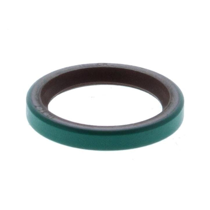 SKF Bearings SKF Bearings Oil Seals 15803 Autofit