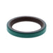 SKF Bearings SKF Bearings Oil Seals 15803 Autofit