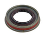SKF Bearings SKF Bearings Oil Seals 18569A Autofit