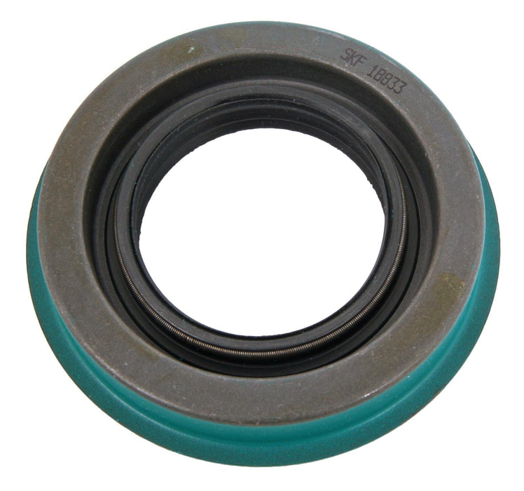 SKF Bearings SKF Bearings Oil Seals 18833 Autofit