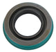 SKF Bearings SKF Bearings Oil Seals 18833 Autofit