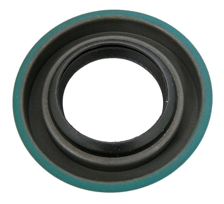 SKF Bearings SKF Bearings Oil Seals 18833 Autofit