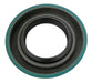 SKF Bearings SKF Bearings Oil Seals 18833 Autofit