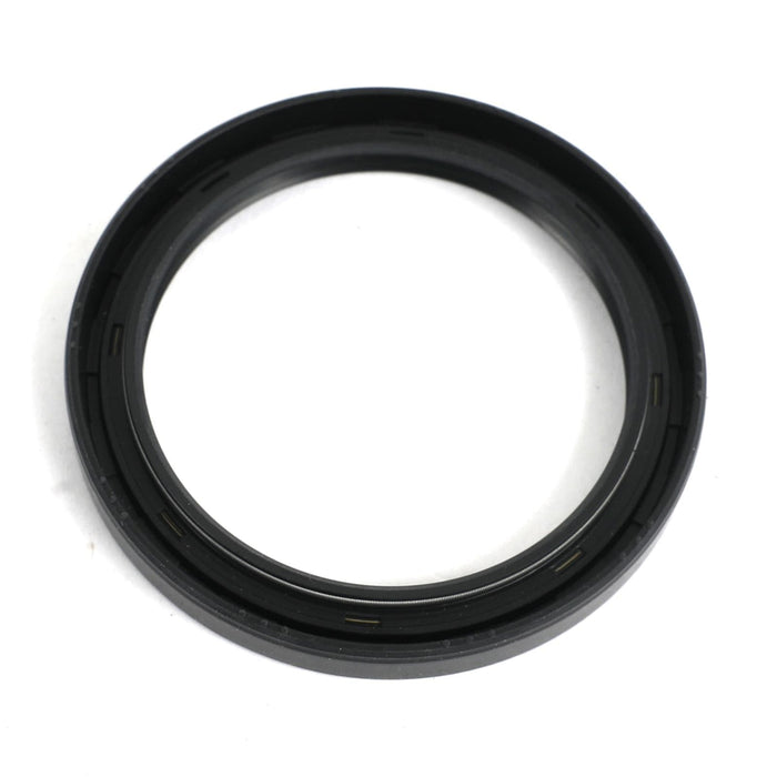 SKF Bearings SKF Bearings Oil Seals 22032 Autofit