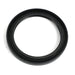 SKF Bearings SKF Bearings Oil Seals 22032 Autofit