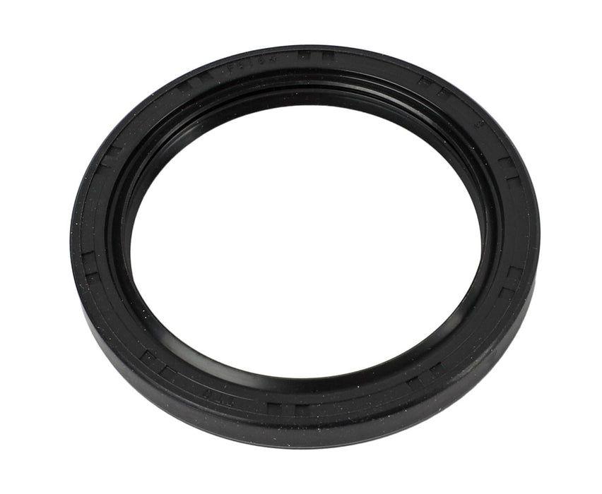 SKF Bearings SKF Bearings Oil Seals 22032 Autofit