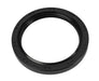 SKF Bearings SKF Bearings Oil Seals 22032 Autofit