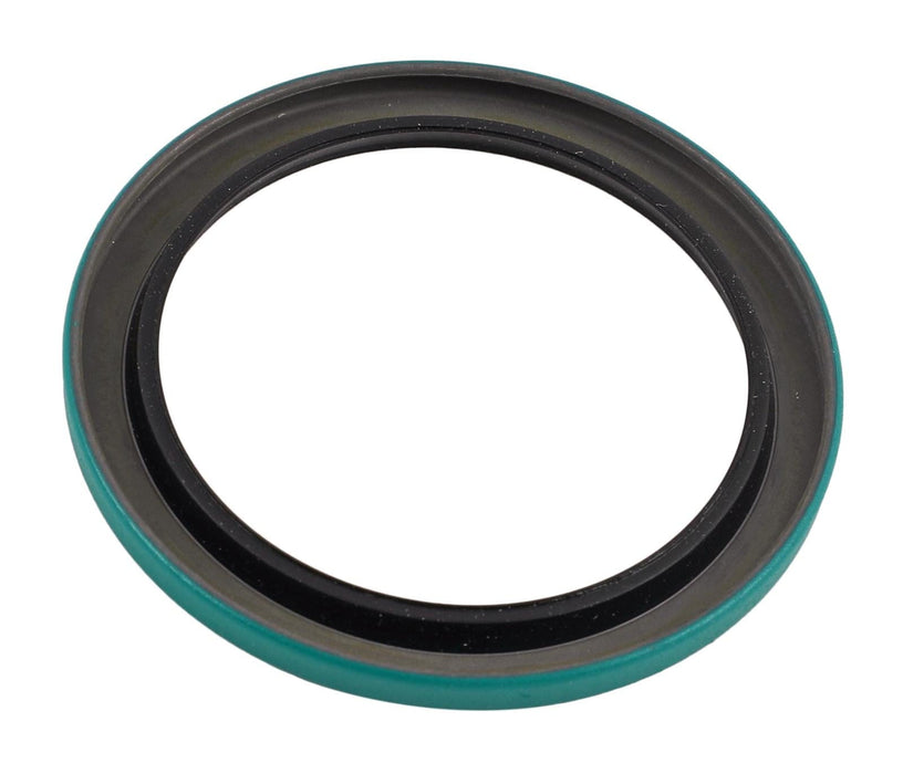 SKF Bearings SKF Bearings Oil Seals 26144 Autofit