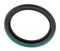 SKF Bearings SKF Bearings Oil Seals 26144 Autofit