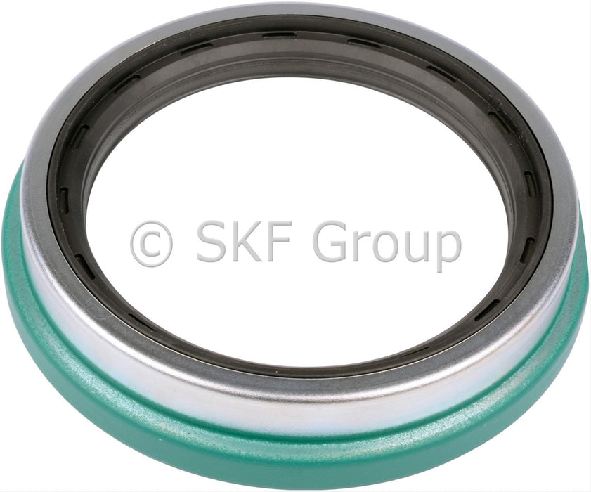 SKF Bearings SKF Bearings Oil Seals 35066 Autofit