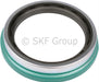 SKF Bearings SKF Bearings Oil Seals 35066 Autofit