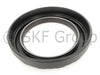 SKF Bearings SKF Bearings Oil Seals 42673 Autofit
