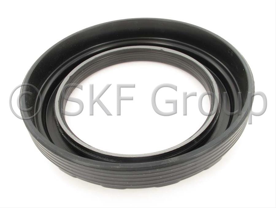 SKF Bearings SKF Bearings Oil Seals 42673 Autofit