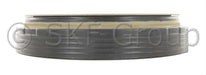 SKF Bearings SKF Bearings Oil Seals 42673 Autofit