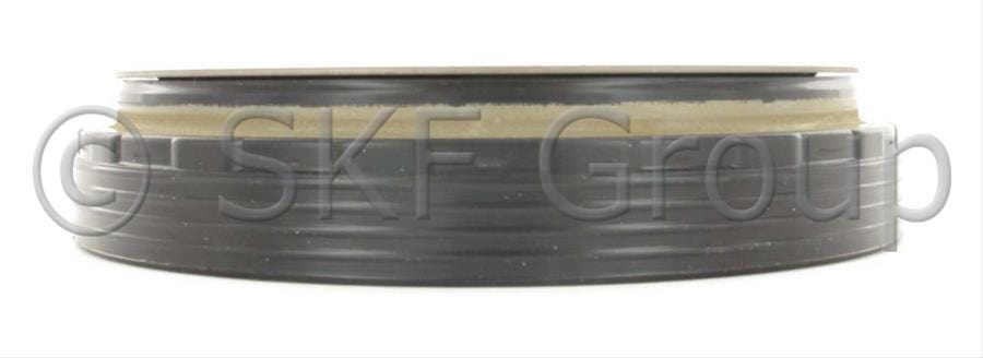 SKF Bearings SKF Bearings Oil Seals 42673 Autofit