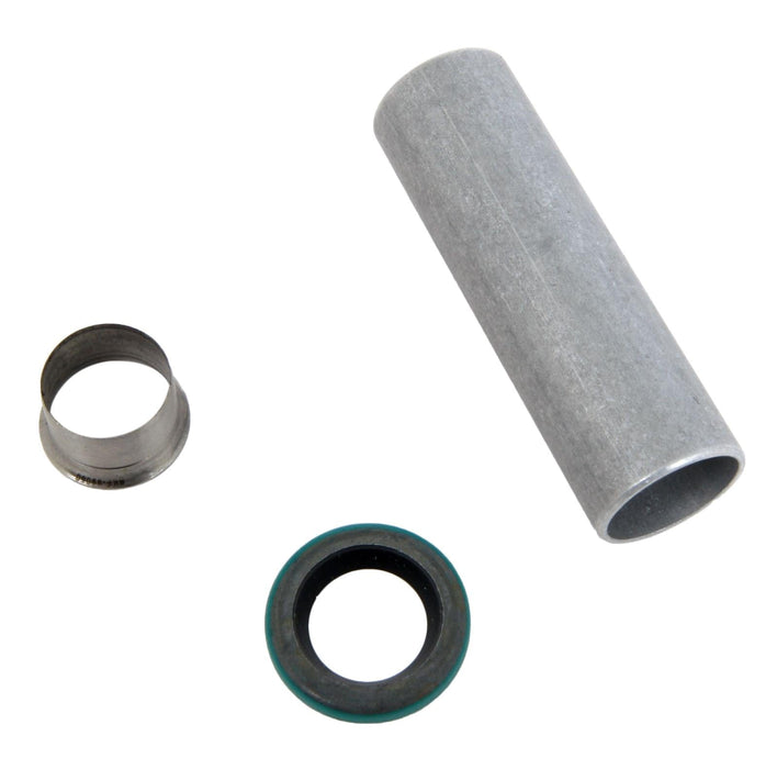 SKF Bearings SKF Bearings Oil Seals 480050 Autofit