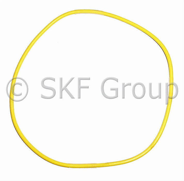 SKF Bearings SKF Bearings Oil Seals 4A322 Autofit