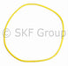 SKF Bearings SKF Bearings Oil Seals 4A322 Autofit