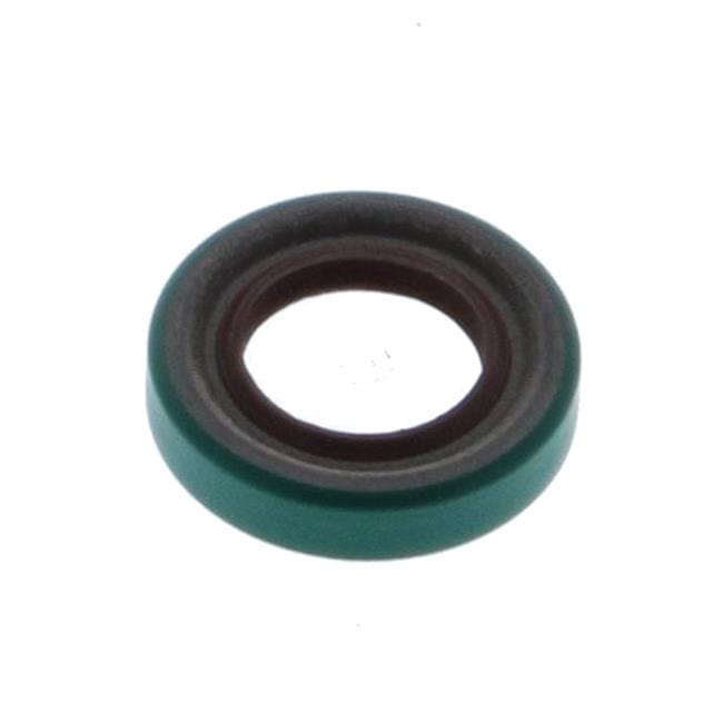 SKF Bearings SKF Bearings Oil Seals 8694 Autofit