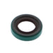 SKF Bearings SKF Bearings Oil Seals 8694 Autofit