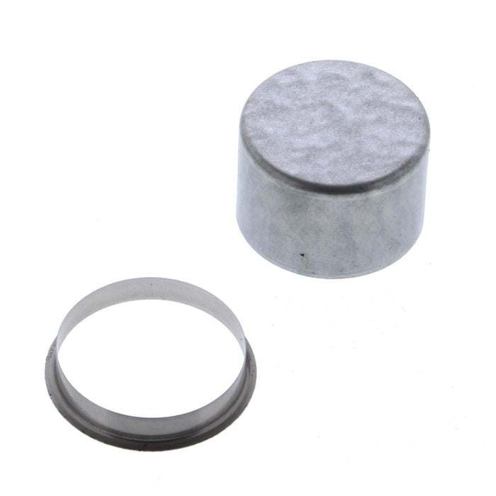 SKF Bearings SKF Bearings Oil Seals 99227 Autofit