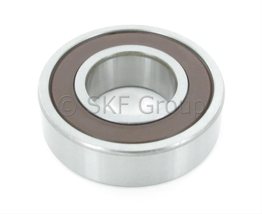 SKF Bearings SKF Bearings Pilot Bearings and Bushings 6002-2RSJ Autofit