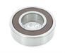 SKF Bearings SKF Bearings Pilot Bearings and Bushings 6002-2RSJ Autofit
