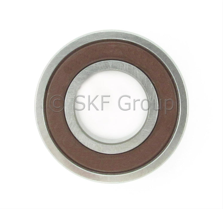 SKF Bearings SKF Bearings Pilot Bearings and Bushings 6002-2RSJ Autofit