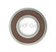 SKF Bearings SKF Bearings Pilot Bearings and Bushings 6002-2RSJ Autofit