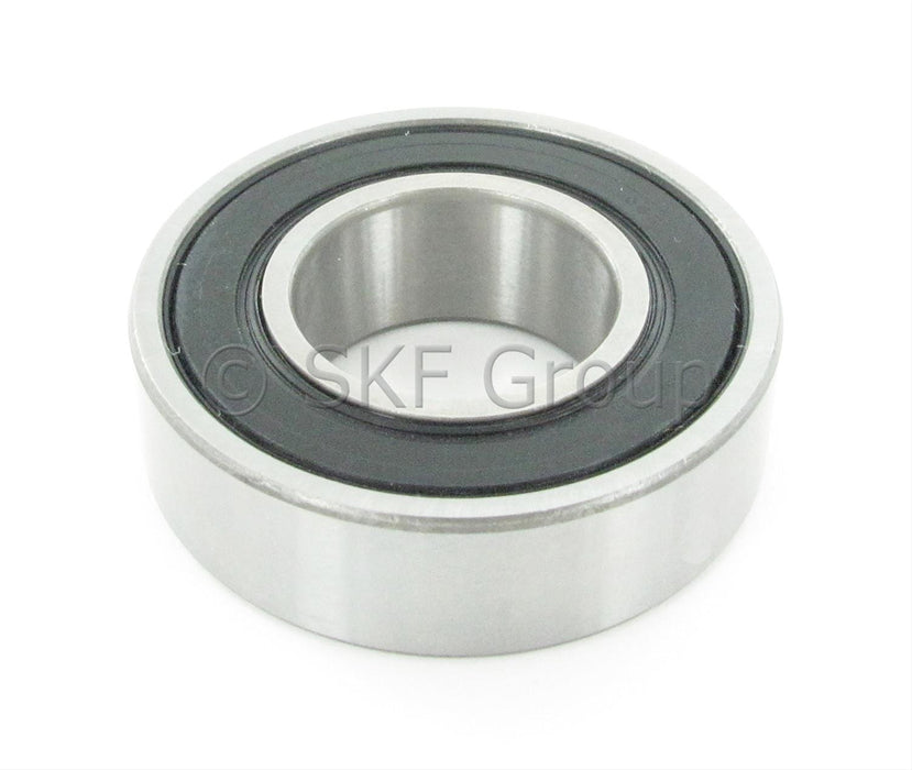 SKF Bearings SKF Bearings Pilot Bearings and Bushings 6003-2RSJ Autofit